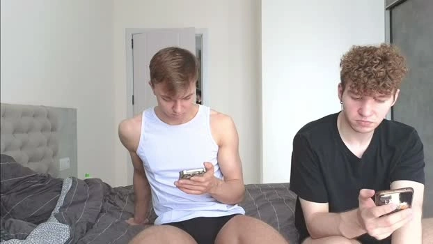 alexxx_d 12-06-2026 Male jerking bigdick Video