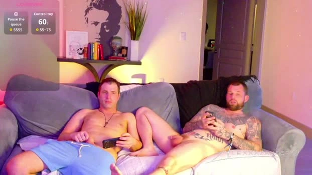 alexxxzander1 12-06-2026 Male Video hard Video