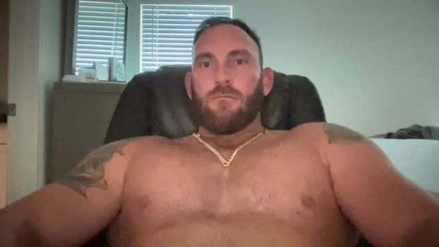 alwayscumleaking 11-06-2026 Male fuck jerkoff Video