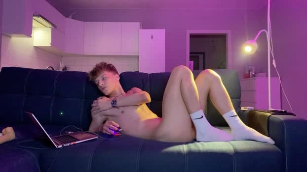 andytwinkkk 11-06-2026 Male nasty fuck Video