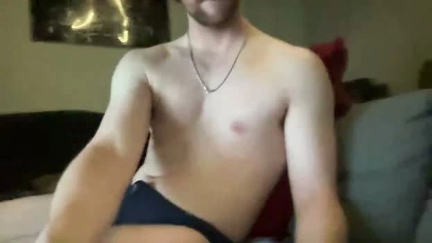 aspam305 12-06-2026 Male analsex deep Video