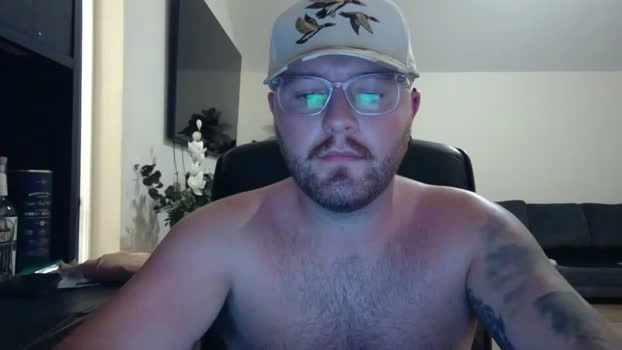 baddydaddy23 12-06-2026 Male fingers Topless Video
