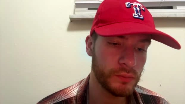 bigdtwink21 12-06-2026 Male kiss beautiful Video