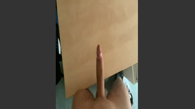 bigwhitecock_1989 12-06-2026 Male cute bigass Video