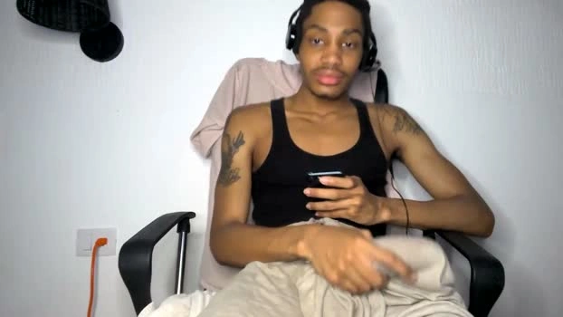 blackbulltitus 12-06-2026 Male fuckhard deep Video