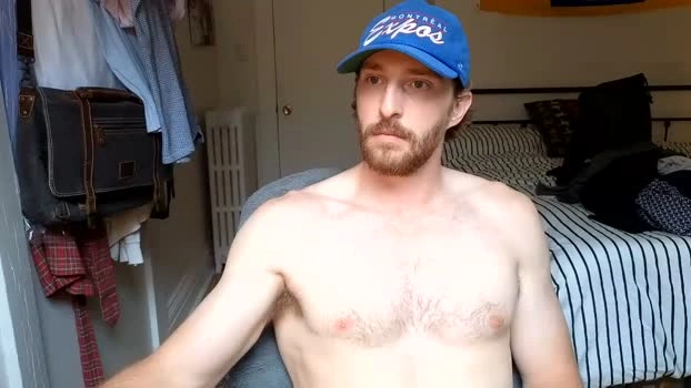 blastoise234 11-06-2026 Male Ass Porn Video