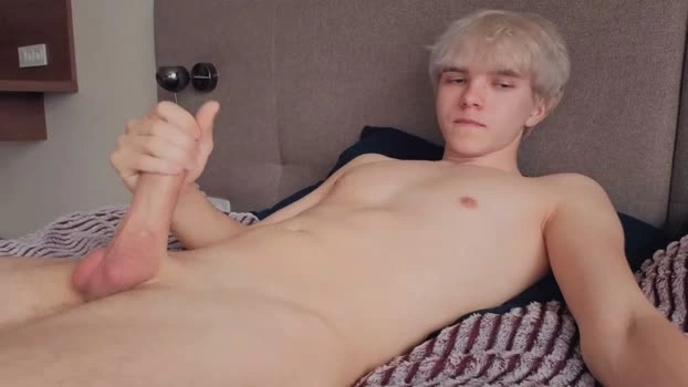 braxiboy 11-06-2026 Male horny sex Video