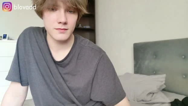 callmenineoneseven 12-06-2026 Male fingers bigass Video