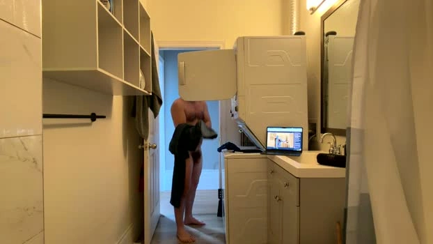 chadtitan 11-06-2026 Male big Webcam Video