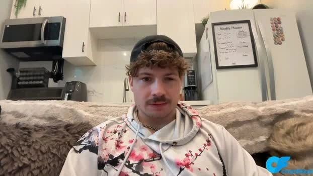 chadtitan 11-06-2026 Male sexymale big Video