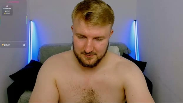 christian_hill 11-06-2026 Male fingers Download Video