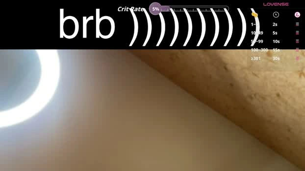 christophertan 12-06-2026 Male sex hot Video