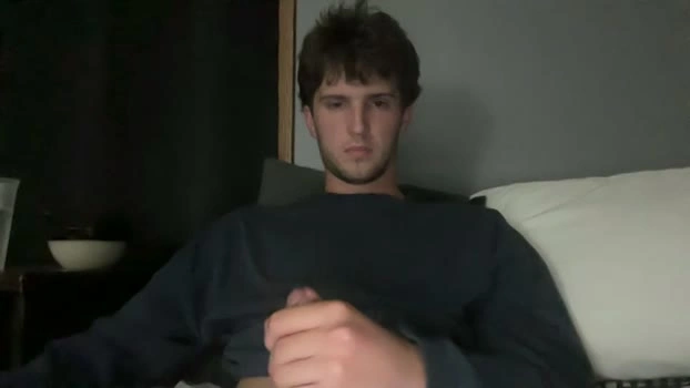 cumtogether64453 12-06-2026 Male bigballs beauty Video