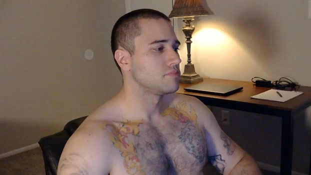 daddywassuppp4 12-06-2026 Male strip moan Video