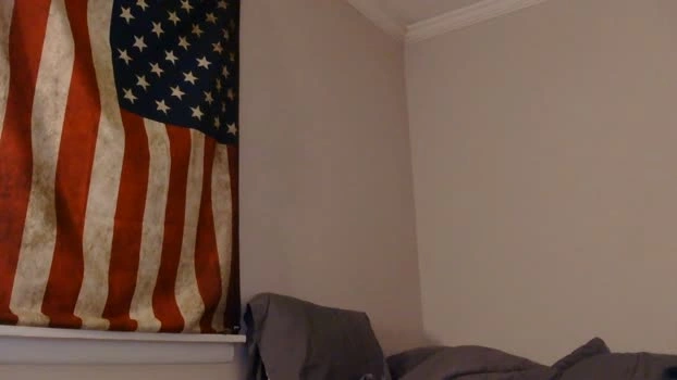 daddywassuppp4 12-06-2026 Male spank analtoy Video