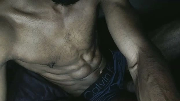 derekthetruth2 12-06-2026 Male Porn cute Video