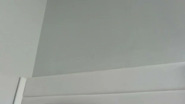 domd3 11-06-2026 Male oral Recorded Video