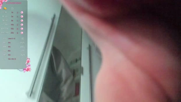 dominantalex182 11-06-2026 Male amateur bigtoys Video