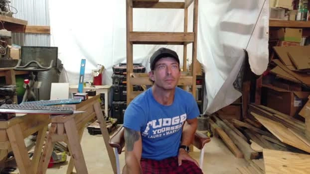 dritylilboy 11-06-2026 Male fuckass lush Video