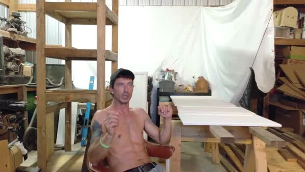 dritylilboy 11-06-2026 Male sweet spank Video