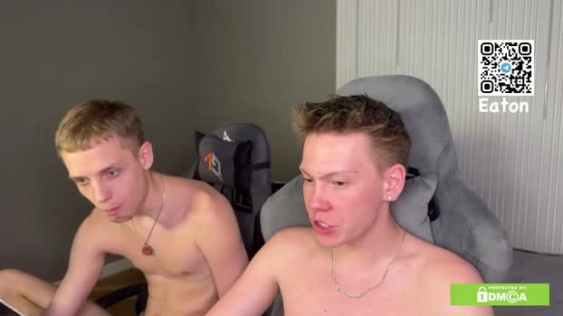 eaton_ 11-06-2026 Male analtoy bicurious Video
