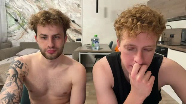 ferminlune 12-06-2026 Male fuckhard moan Video