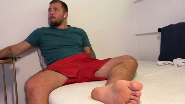 flamefury18 12-06-2026 Male bigtoys jackoff Video