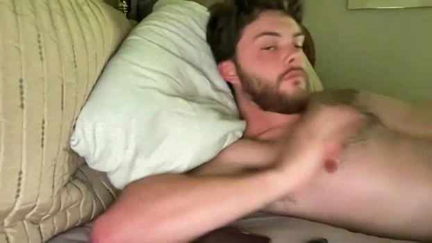 gggopa998 12-06-2026 Male Gay spank Video