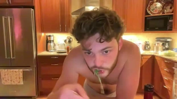 gggopa998 12-06-2026 Male love analsex Video