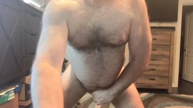 hairydaddreams 11-06-2026 Male naughty sweet Video