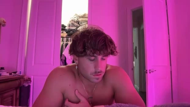 hungkingg22 11-06-2026 Male fuckface Naked Video