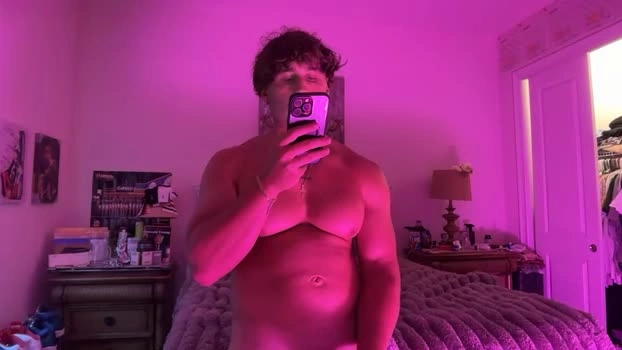 hungkingg22 11-06-2026 Male gag kink Video
