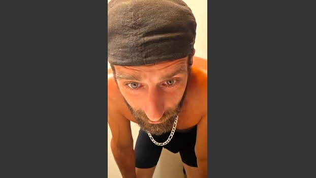 iblinker01 12-06-2026 Male kink show Video