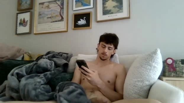 itsasher 11-06-2026 Male big fuckher Video