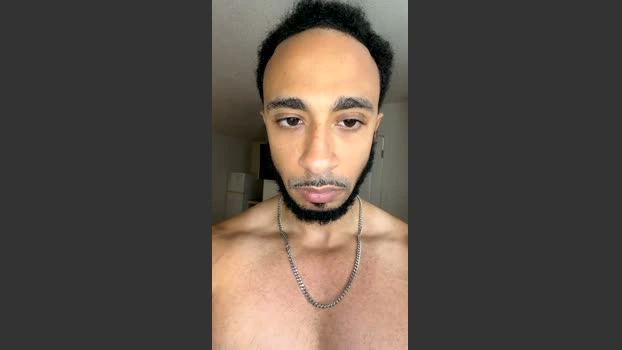 jakeharper1234568910 12-06-2026 Male bigtoys Webcam Video