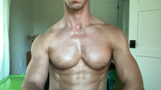 jared_cam 12-06-2026 Male hard Cam Video