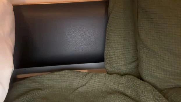 jasonmichaelxxx 12-06-2026 Male cute spank Video