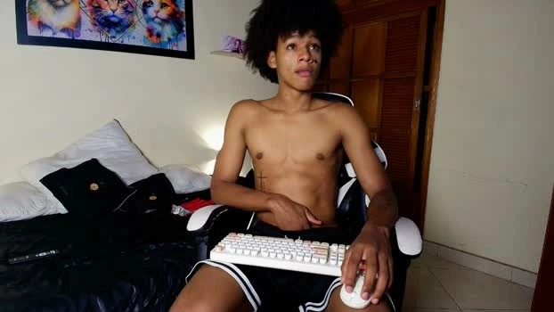 jordan_mm420 12-06-2026 Male wank bj-dildo Video