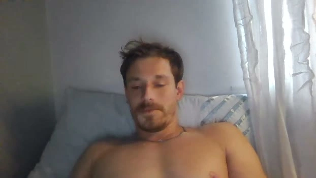 kingharold92 12-06-2026 Male Video hard Video