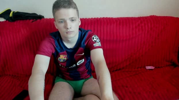 konnor_deviant 12-06-2026 Male Topless lick Video