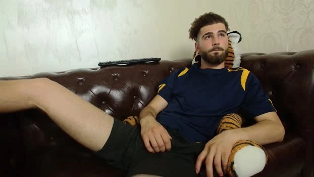kyloeast 11-06-2026 Male love bj-dildo Video
