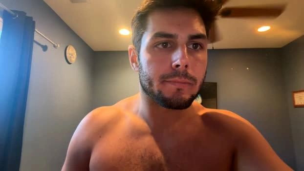 leaderzac 11-06-2026 Male suckshow beauty Video