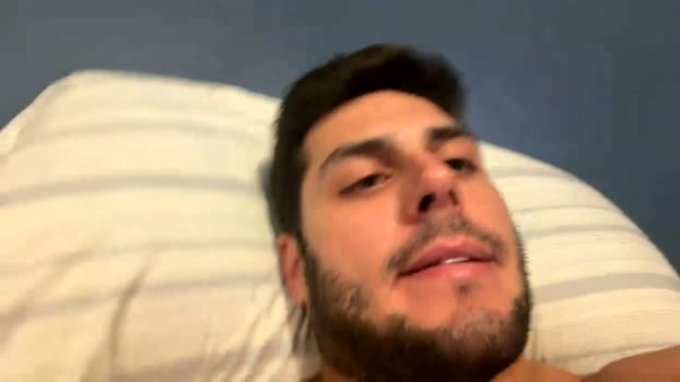 leaderzac 12-06-2026 Male jerking fuck Video