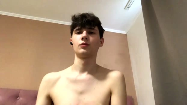 lolli_pop2024 11-06-2026 Male legs lick Video