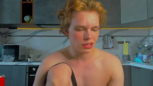 lolnoillimsary 11-06-2026 Male hardcore squirt Video