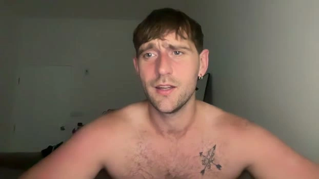 lukegunn22 12-06-2026 Male orgasm juicy Video