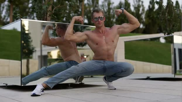 marc105100 12-06-2026 Male lush bigdick Video