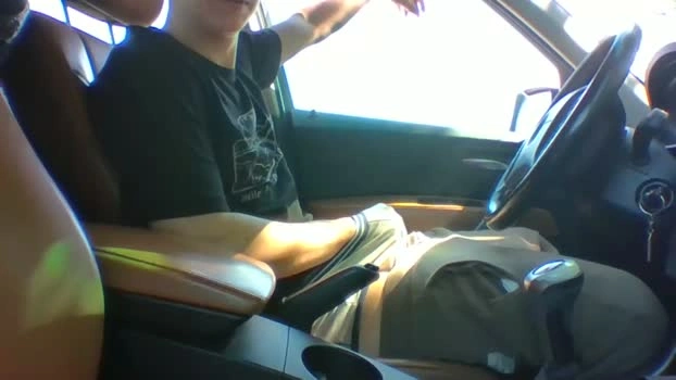 mareczek32 12-06-2026 Male Topless handsome Video