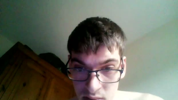 markblink24 11-06-2026 Male ass horny Video
