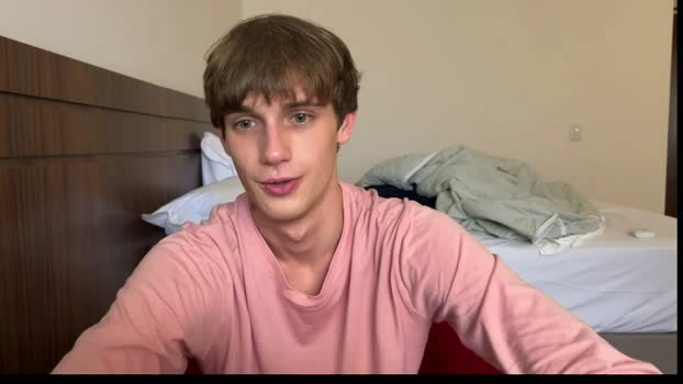 mason_gallagher 11-06-2026 Male sexybody lush Video